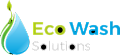 Eco Wash Solutions - Pressure Washing Services Tabor, NJ – 973-271-8191